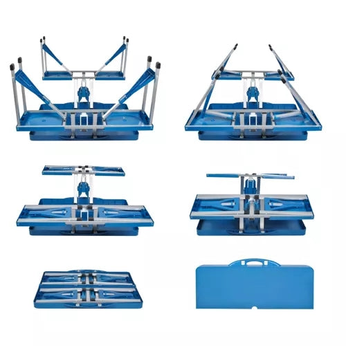 Trizand 23239 camping set