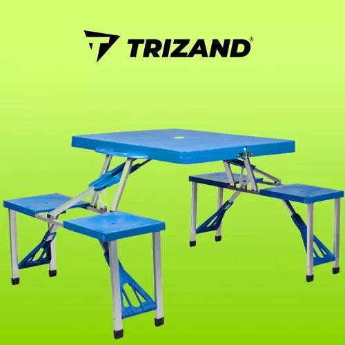 Trizand 23239 camping set