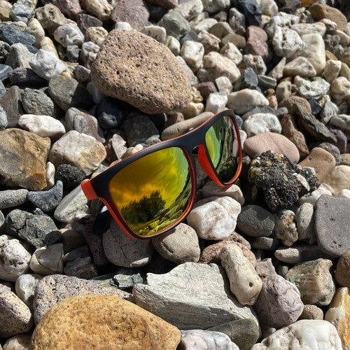 Trizand 23310 sunglasses