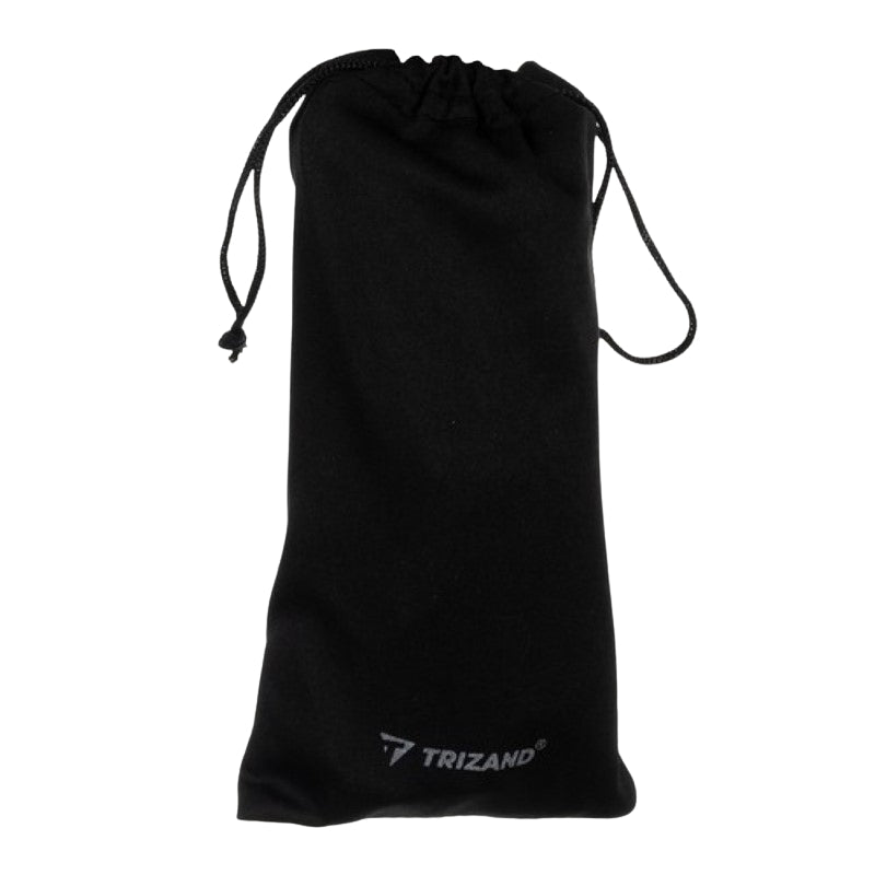 Trizand 23310 sunglasses