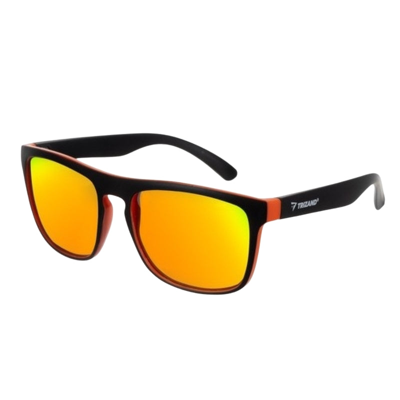 Trizand 23310 sunglasses