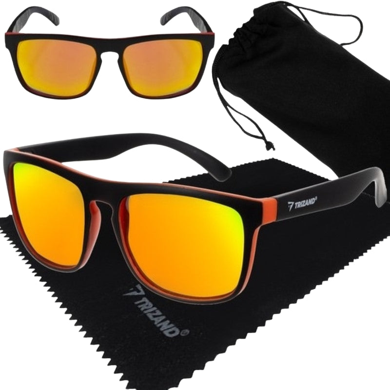 Trizand 23310 sunglasses
