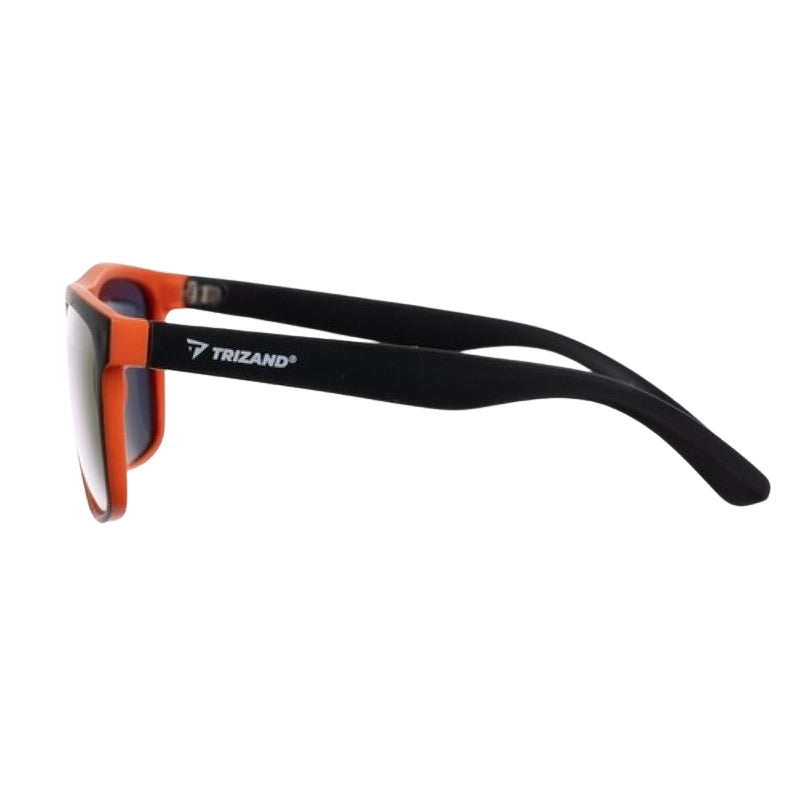 Trizand 23310 sunglasses