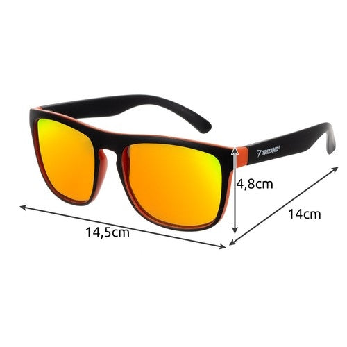Trizand 23310 sunglasses