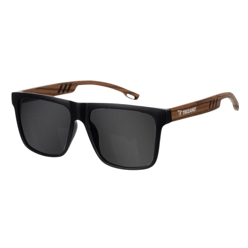 Trizand 23311 sunglasses