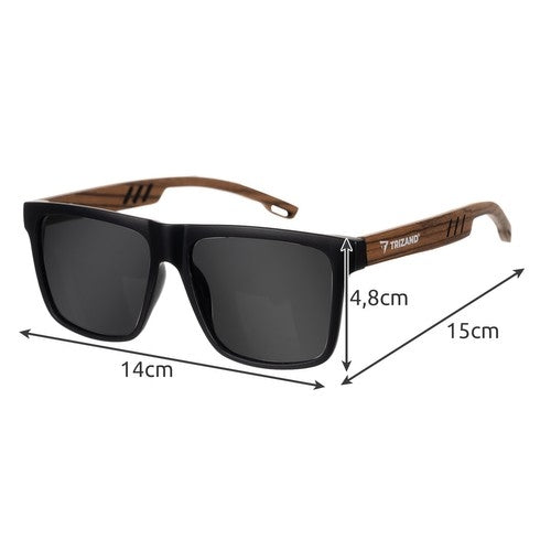 Trizand 23311 sunglasses