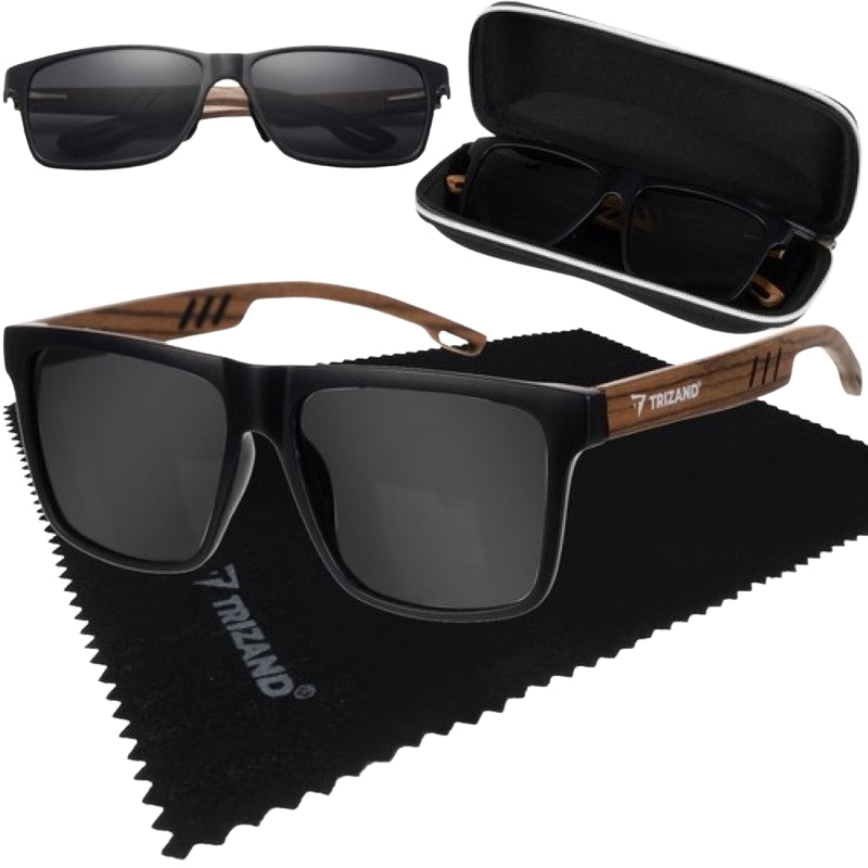 Trizand 23311 sunglasses