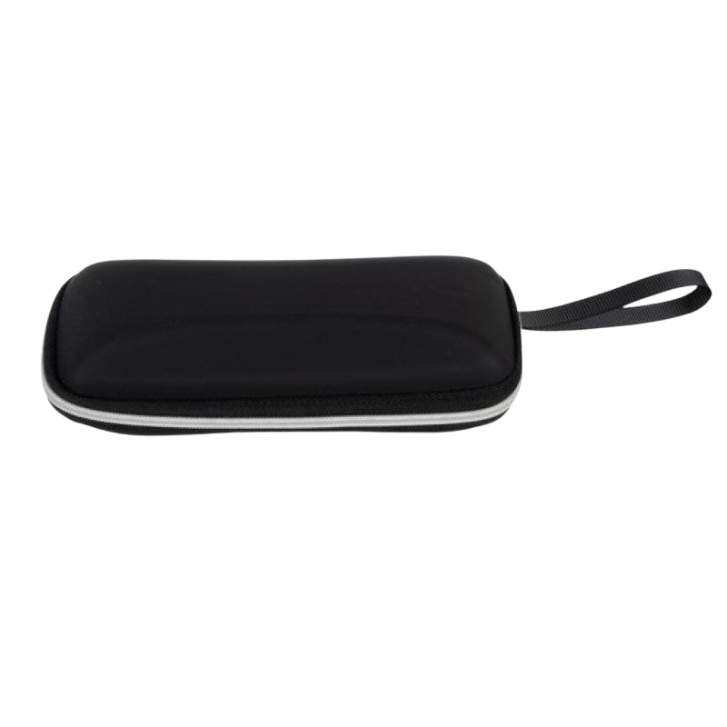 Trizand 23311 sunglasses