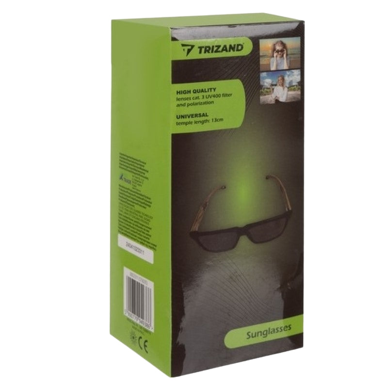 Trizand 23311 sunglasses