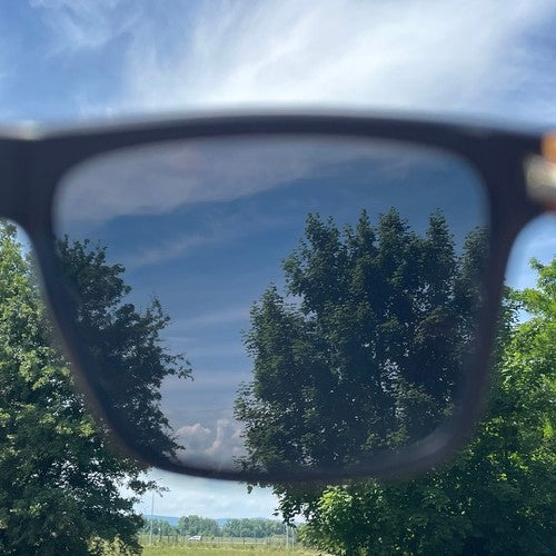 Trizand 23311 sunglasses