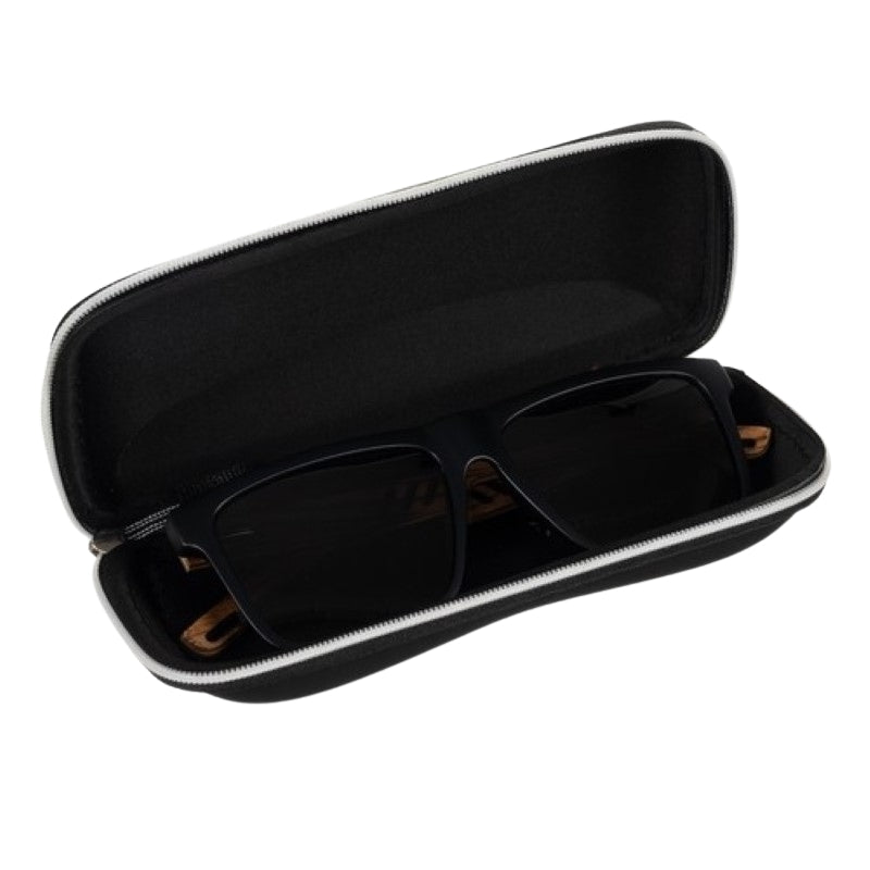 Trizand 23311 sunglasses