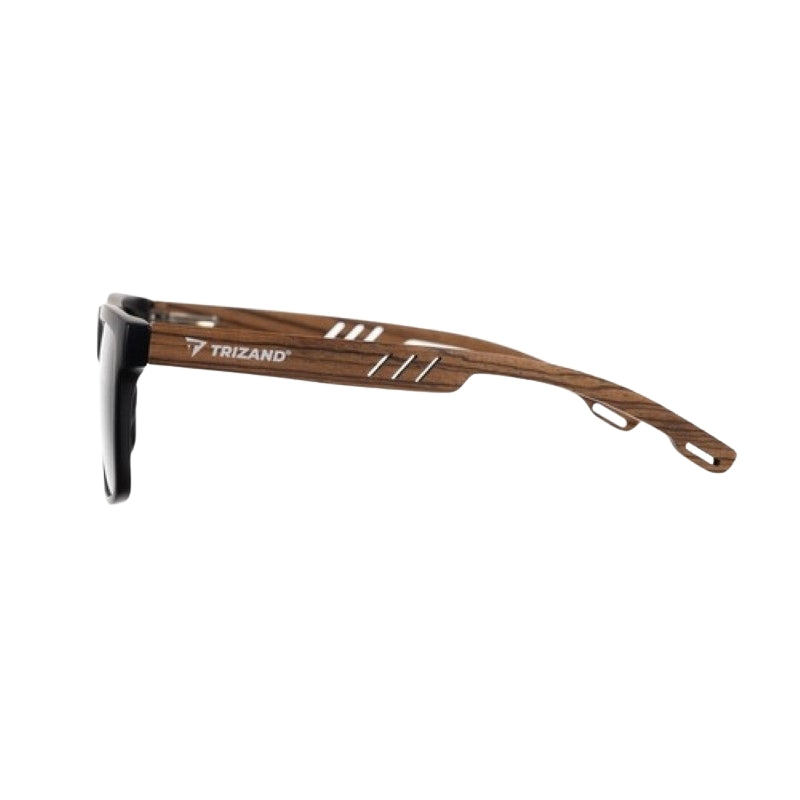 Trizand 23311 sunglasses
