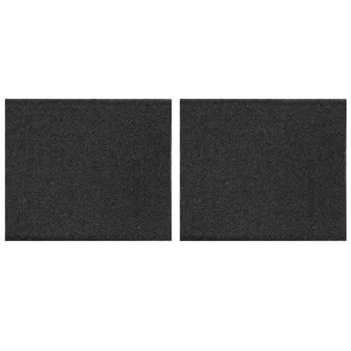 Trizand 23597 hammock/swing mounting kit