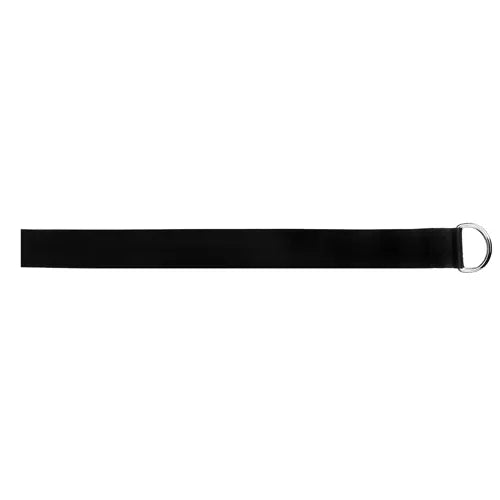 Trizand 23597 hammock/swing mounting kit