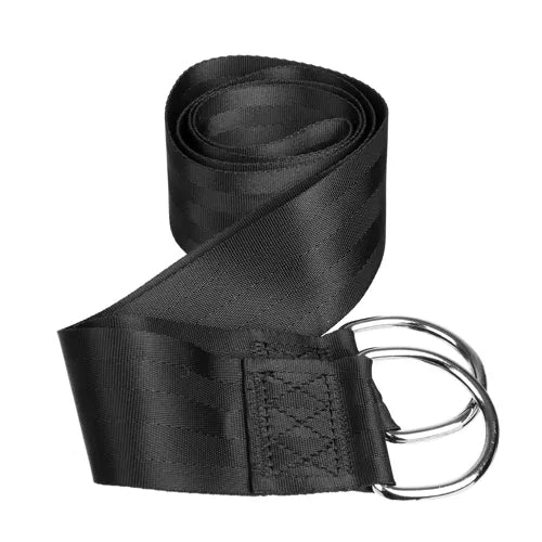 Trizand 23597 hammock/swing mounting kit