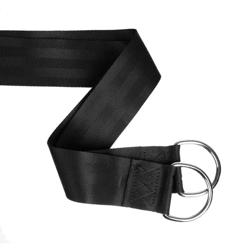 Trizand 23597 hammock/swing mounting kit