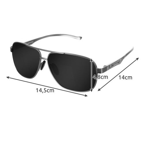 Trizand 23633 sunglasses