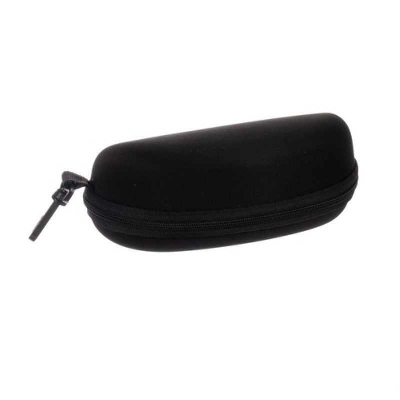Trizand 23633 sunglasses