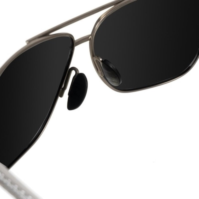 Trizand 23633 sunglasses