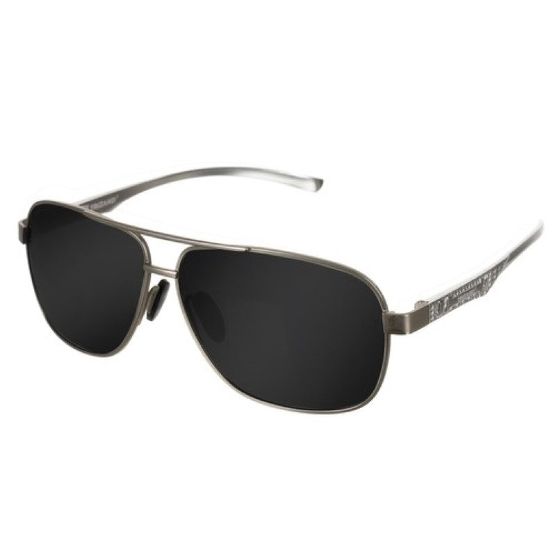 Trizand 23633 sunglasses