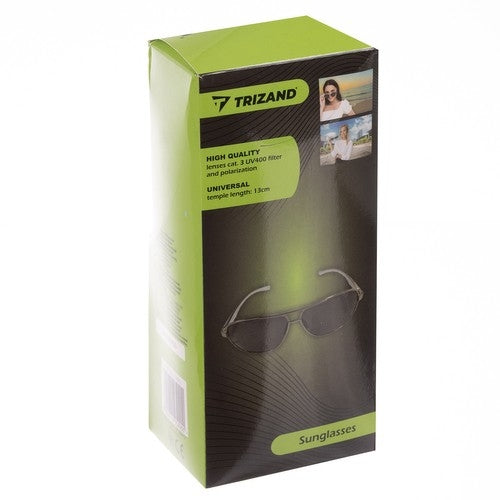 Trizand 23633 sunglasses