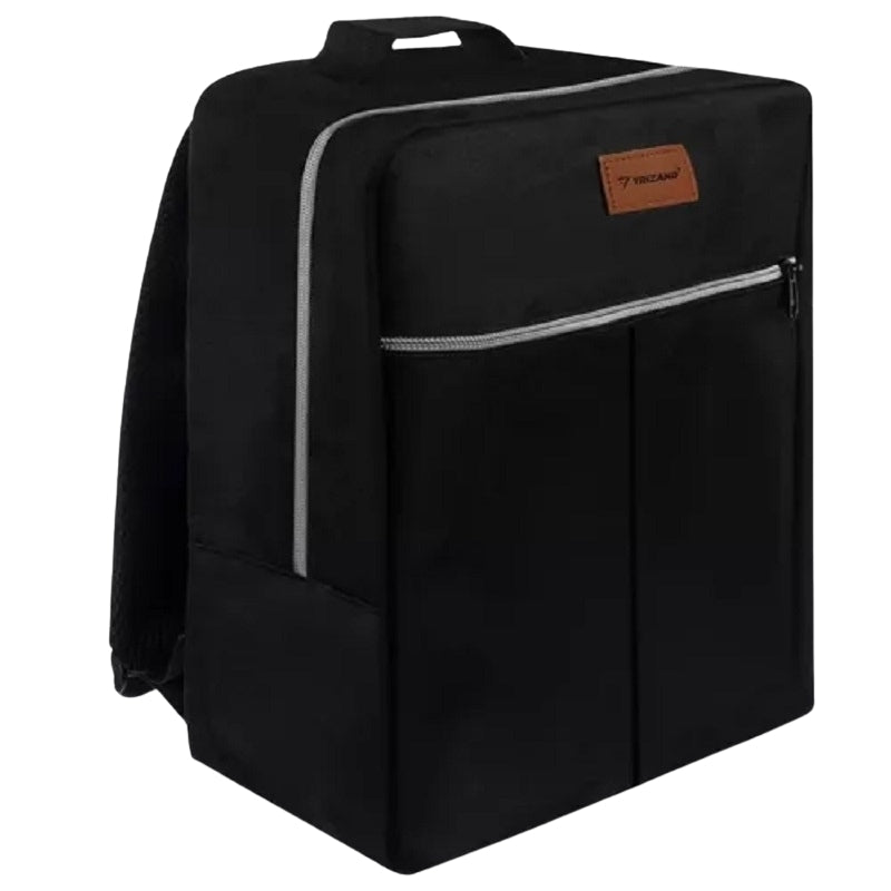 Trizand 23734 backpack travel bag