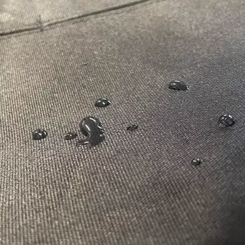 Trizand 23734 backpack travel bag