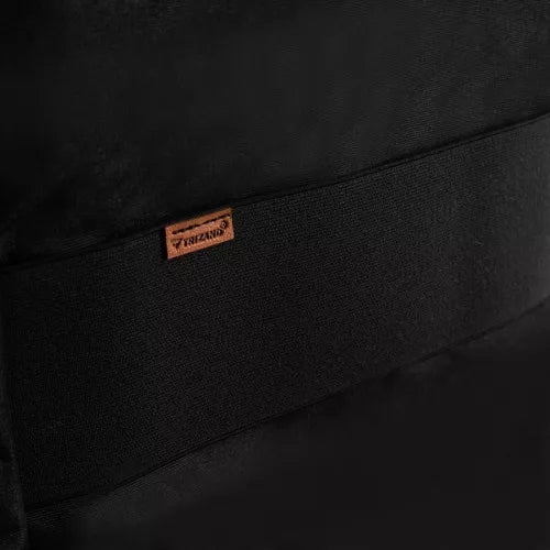 Trizand 23734 backpack travel bag