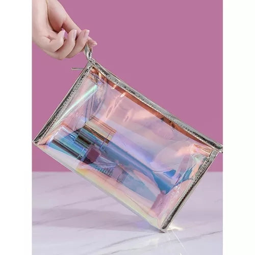 Trizand 23734 backpack travel bag