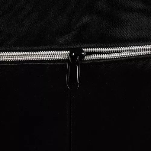 Trizand 23734 backpack travel bag