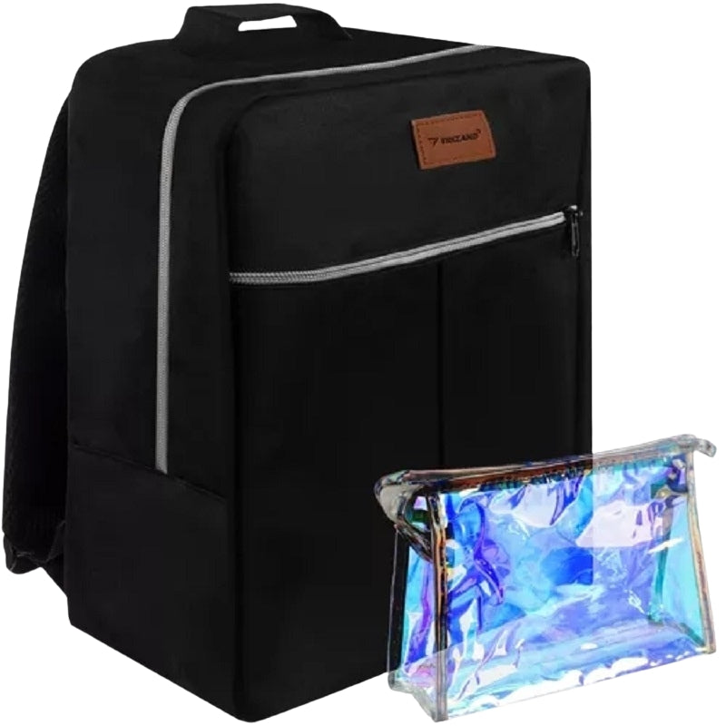 Trizand 23734 backpack travel bag