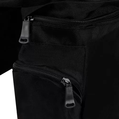 Trizand 23798 bicycle pannier