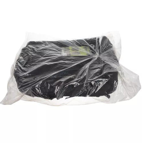 Trizand 23798 bicycle pannier