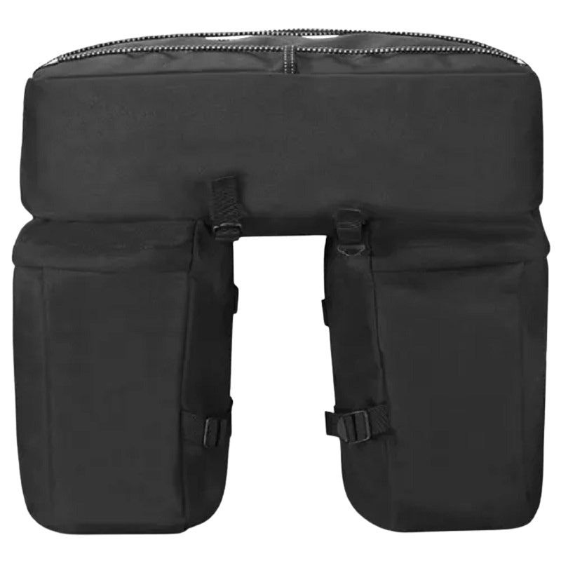 Trizand 23798 bicycle pannier