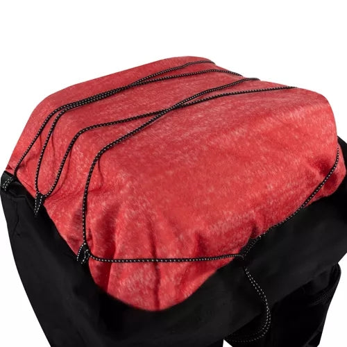 Trizand 23798 bicycle pannier
