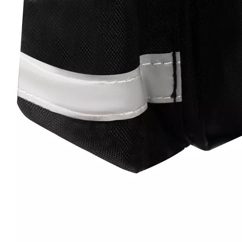 Trizand 23798 bicycle pannier