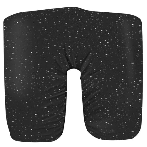 Trizand 23798 bicycle pannier