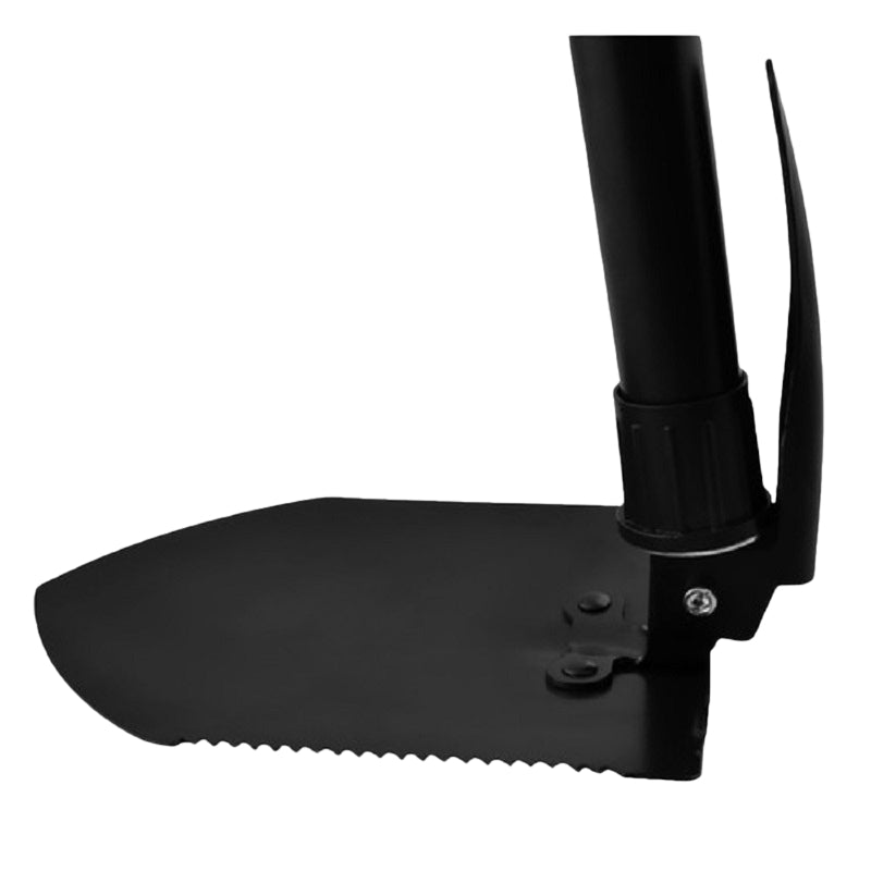 Trizand 23830 folding shovel