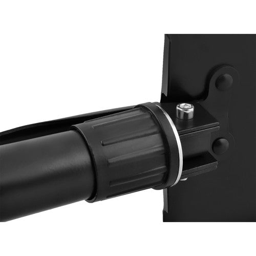 Trizand 23830 folding shovel