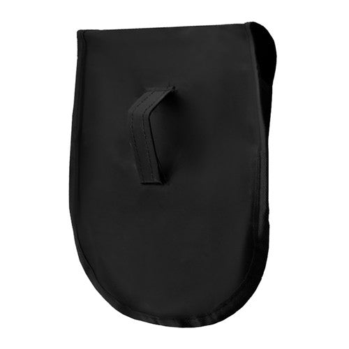 Trizand 23830 folding shovel
