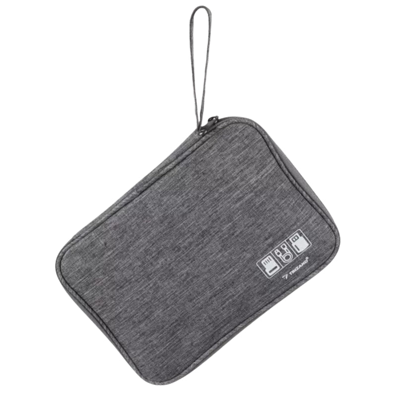 Trizand 23834 cable organizer