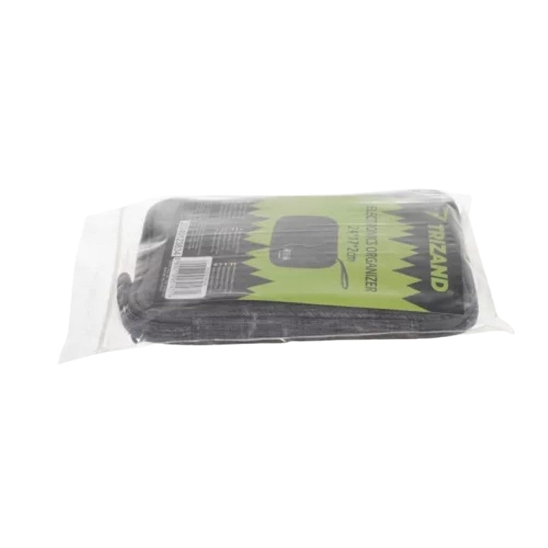 Trizand 23834 cable organizer