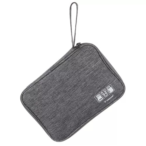 Trizand 23834 cable organizer