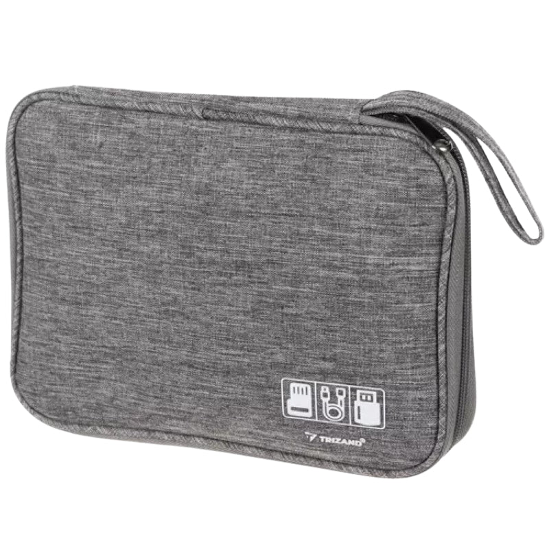 Trizand 23834 cable organizer