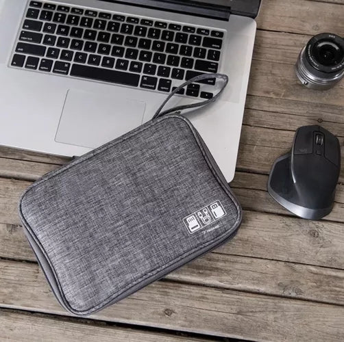 Trizand 23834 cable organizer