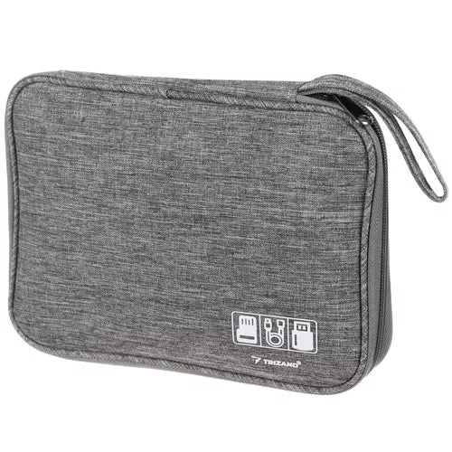 Trizand 23834 cable organizer