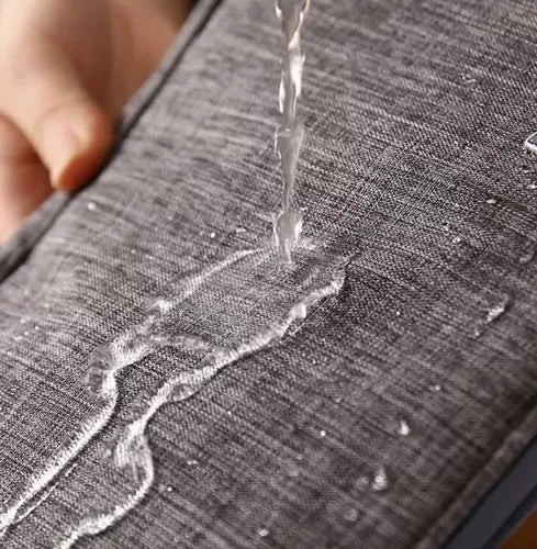 Trizand 23834 cable organizer