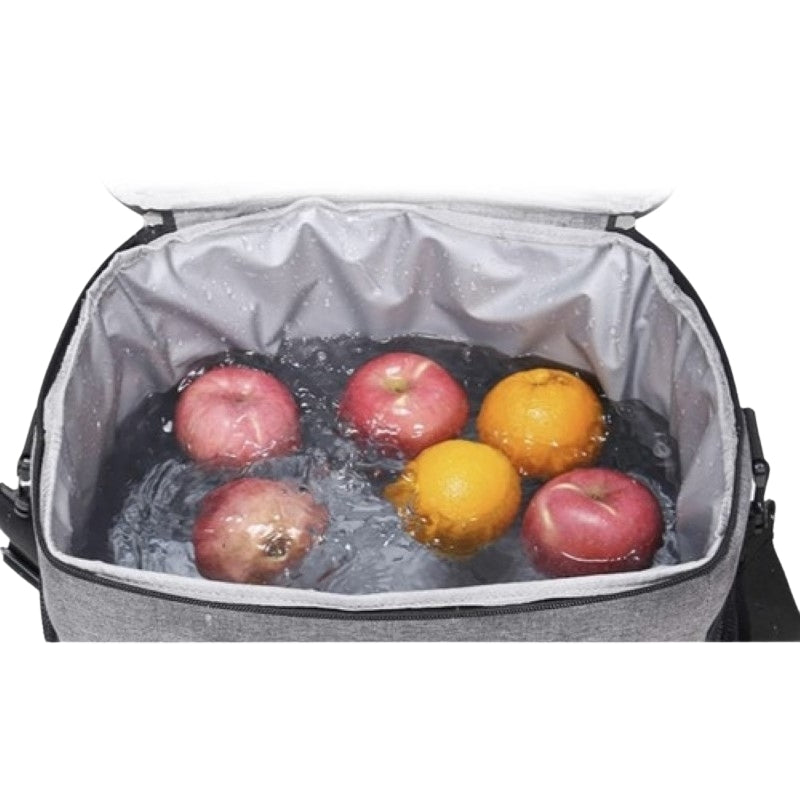 Trizand 23843 40L Thermo Bag