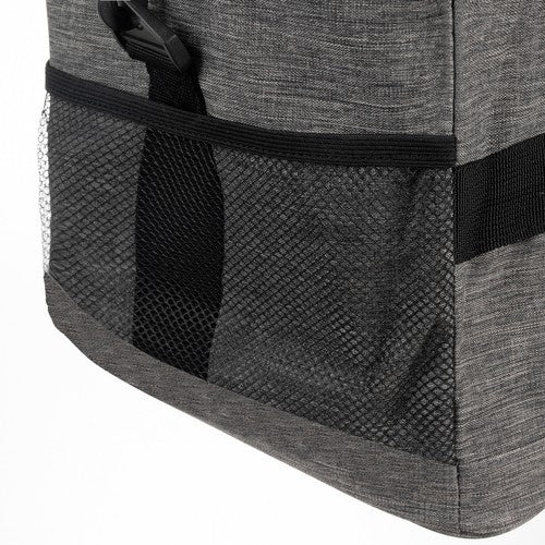 Trizand 23843 40L Thermo Bag