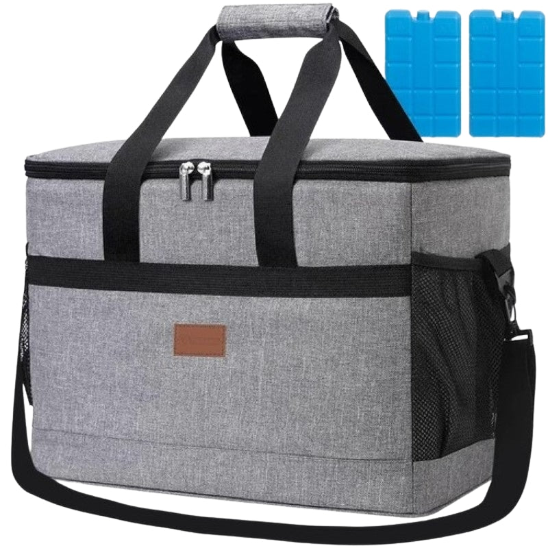 Trizand 23843 40L Thermo Bag